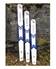 Liukulumikenkä KARSKI XL 2.0 120cm - Erävarusteet - 80-128-120-56377 - 3
