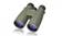 Meopta MeoPro 8x56 HD Katselukiikarit - Katselukiikarit - 8594050733787 - 1