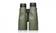 Meopta MeoPro 8x56 HD Katselukiikarit - Katselukiikarit - 8594050733787 - 3
