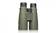 Meopta MeoPro 8x56 HD Katselukiikarit - Katselukiikarit - 8594050733787 - 2