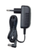Micro 4/5 Verkkolaturi NA-60 230V - Muut lisävarusteet VHF-puhelimiin - 7332020425017 - 1
