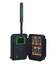 NITEforce EZmail 20MP FullHD 4G Lähettävä Riistakamera - Lähettävät riistakamerat - 90-147 - 2