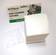 NITEforce Gun Cleaning Patches Puhdistuslappu 200kpl - Muut asehuoltotarvikkeet - 30-057 - 1