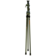 Primos Trigger Stick Tripod Gen 3 Ampumatuki - Ampumatuet - 010135000387 - 1