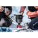 Primus Lite XL Stove System Retkikeitin - Retkikeittimet - 7330033911237 - 3