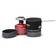 Primus Lite XL Stove System Retkikeitin - Retkikeittimet - 7330033911237 - 2