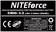 NITEforce Riistakameran Akku 6V 12Ah - Virtalähteet riistakameroihin - 90-090-3927 - 2