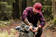 Salon Lippalakki Baseball Cap Lumberjack Punainen - Pipot, lakit ja lippikset ulkoiluun - SAL0037 - 3
