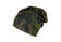 Salon Trikoopipo Camo XL - Pipot, lakit ja lippikset ulkoiluun - SAL0017 - 1