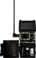 Spypoint Link-Micro-S-LTE Riistakamera - Lähettävät riistakamerat - 887157020057 - 5