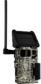 Spypoint Link-Micro-S-LTE Riistakamera - Lähettävät riistakamerat - 887157020057 - 2