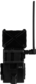 Spypoint Link-Micro-S-LTE Riistakamera - Lähettävät riistakamerat - 887157020057 - 3