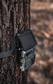 Spypoint Link-Micro-S-LTE Riistakamera - Lähettävät riistakamerat - 887157020057 - 8