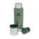 Stanley Classic Termospullo Vihreä 0.75L - Termospullot ja termosmukit - 10-01612-027 - 2