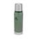 Stanley Classic Termospullo Vihreä 0.75L - Termospullot ja termosmukit - 10-01612-027 - 1