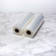 Vakuumirulla 20x600cm Uritettu 2kpl - Vakuumirullat - 7340066102007 - 2