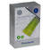 Vakuumirulla 20x600cm Uritettu 2kpl - Vakuumirullat - 7340066102007 - 1