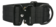 Hundra Tactical Dog Collar Kaulapanta L - Muut koiratarvikkeet - 470537 - 2