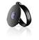 Zeiss Flip-Up Cover 50mm Linssisuojus - Linssisuojukset kiikaritähtäimiin - 5700002004307 - 1