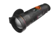 ThermTec Wild 650D Lämpökamera - Lämpökamerat - 6975483700287 - 1