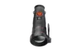 ThermTec Wild 650D Lämpökamera - Lämpökamerat - 6975483700287 - 2