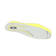 Haix PerfectFit Light Pohjallinen Wide - HAIX Pohjalliset - 901457 - 1