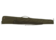 Beretta Gamekeeper EVO Gun Case 140cm - Asepussit - FO621T226207V7 - 1