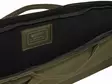 Beretta Gamekeeper EVO Rifle Case 132cm - Asepussit - FO661T226207V7 - 4