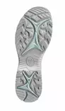 Black Eagle Adventure 3.0 GTX Mid Ws Ivory-Beige Naisten Lenkkarit - HAIX naisten lenkkarit - 330157 - 2