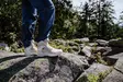 Black Eagle Adventure 3.0 GTX Mid Ws Ivory-Beige Naisten Lenkkarit - HAIX naisten lenkkarit - 330157 - 3