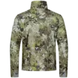 Blaser Alpha Stretch Camo Takki - Metsästystakit muut merkit - 80409487 - 4