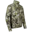 Blaser Alpha Stretch Camo Takki - Metsästystakit muut merkit - 80409487 - 2