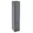Brihard Hunter Premium 5 E Asekaappi - Infoa asekaapeista - 4779022634277 - 5