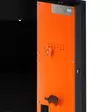 Brihard Hunter Premium 5 E Asekaappi - Infoa asekaapeista - 4779022634277 - 9
