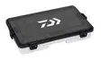 DAIWA D-BOX MEDIUM REGULAR - Kalastustarvikkeet - 221217 - 1