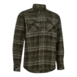 Deerhunter Caleb Shirt - Miesten paidat eränkäyntiin - 8197-38197 - 1