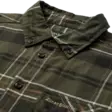 Deerhunter Caleb Shirt - Miesten paidat eränkäyntiin - 8197-38197 - 3