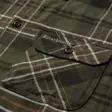 Deerhunter Caleb Shirt - Miesten paidat eränkäyntiin - 8197-38197 - 4