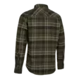 Deerhunter Caleb Shirt - Miesten paidat eränkäyntiin - 8197-38197 - 2