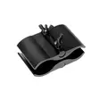 Fenix Asekiinnike MX1 Plus - Valaisinkiinnikkeet - 906847 - 1