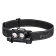 Fenix HM75R Superraptor3 Otsalamppu - Ladattavat otsalamput - 6942870310787 - 2