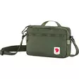 Fjällräven High Coast Crossbody Laukku - Matkalaukut ja vyölaukut - F23227 - 5