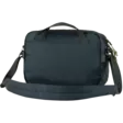 Fjällräven High Coast Crossbody Laukku - Matkalaukut ja vyölaukut - F23227 - 2