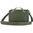 Fjällräven High Coast Crossbody Laukku - Matkalaukut ja vyölaukut - F23227 - 6