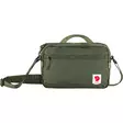 Fjällräven High Coast Crossbody Laukku - Matkalaukut ja vyölaukut - F23227 - 4