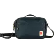 Fjällräven High Coast Crossbody Laukku - Matkalaukut ja vyölaukut - F23227 - 11