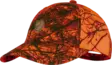Fjällräven Lappland Camo Cap Lippalakki - Metsästyspäähineet - 77407 - 7