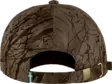 Fjällräven Lappland Camo Cap Lippalakki - Metsästyspäähineet - 77407 - 9