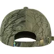 Fjällräven Lappland Camo Cap Lippalakki - Metsästyspäähineet - 77407 - 11