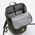 Fjällräven Skule top zip 30 - Reput retkeilyyn - F23200387 - 8